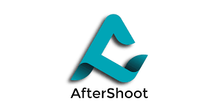 AfterShoot Logo