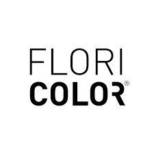 Floricolor Logo