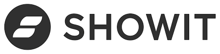 ShowIt Logo